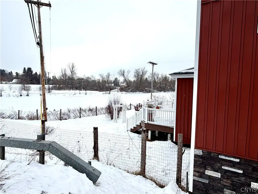 52 William Street, Gouverneur, NY 13642 - #2