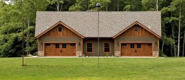 204 Dove Road, Baldwinsville, NY 13027 - #1