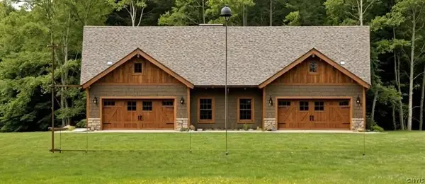 204 Dove Road, Baldwinsville, NY 13027