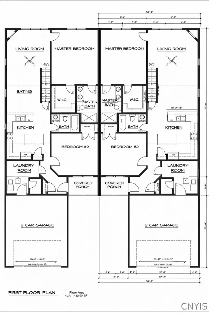 204 Dove Road, Baldwinsville, NY 13027 - #2