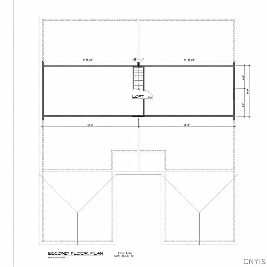 204 Dove Road, Baldwinsville, NY 13027 - #3