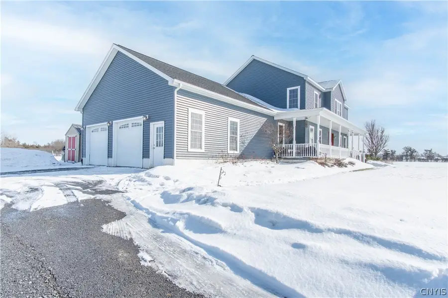 22810 County Route 32, Watertown, NY 13601 - #2