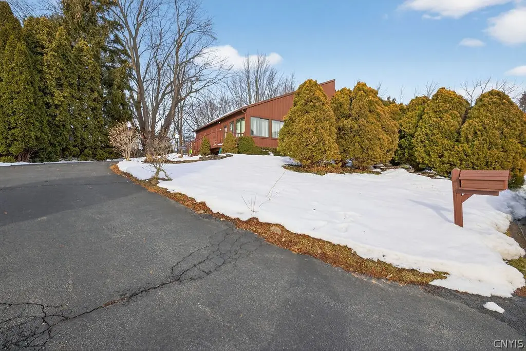 109 Tempo Circle, Liverpool, NY 13088 - #1