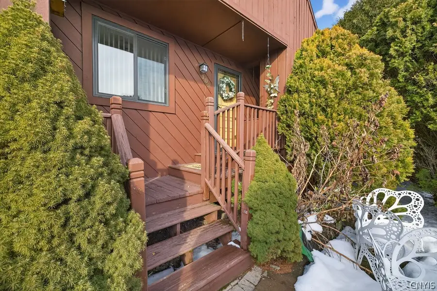 109 Tempo Circle, Liverpool, NY 13088 - #3