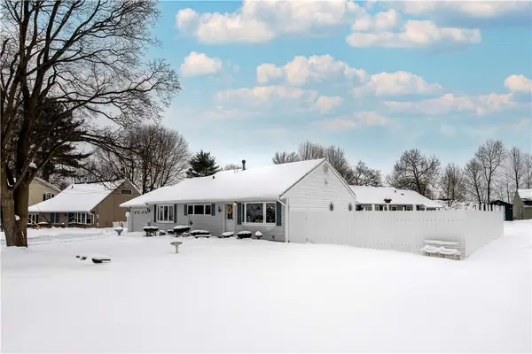 411 Van Roen Road, Utica, NY 13502