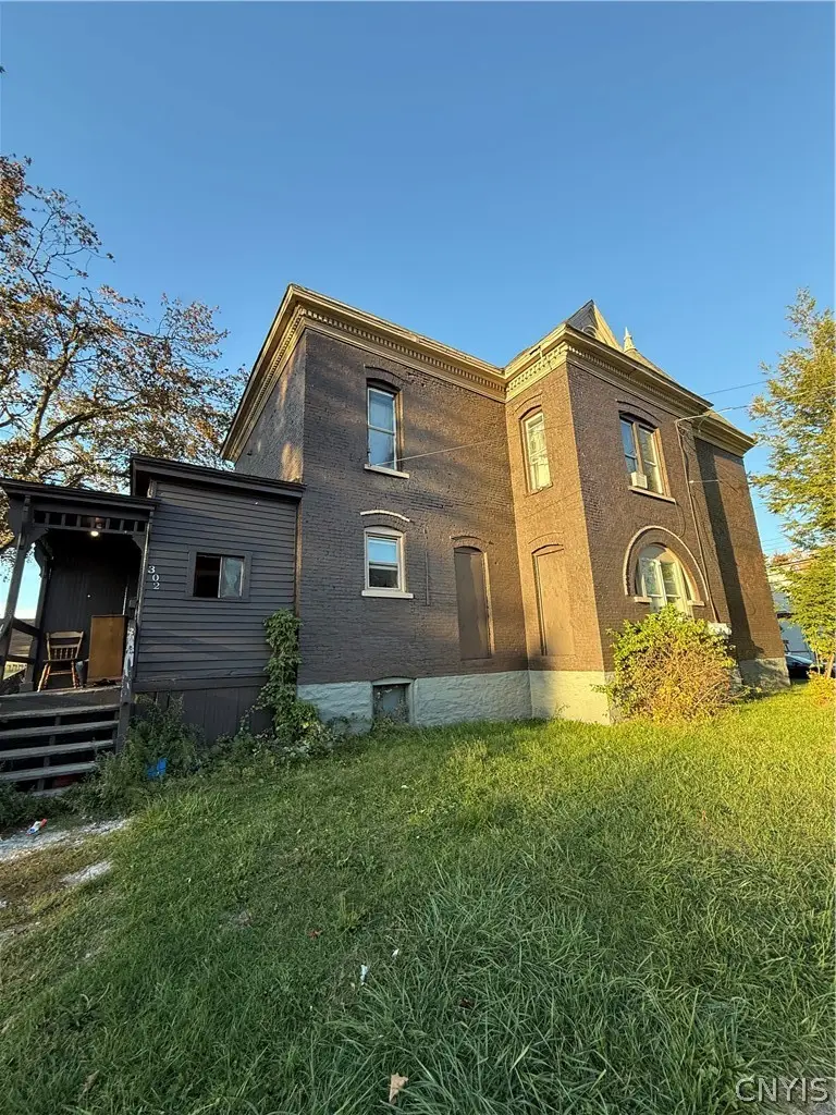 340 Seneca Street, Oneida, NY 13421 - #2