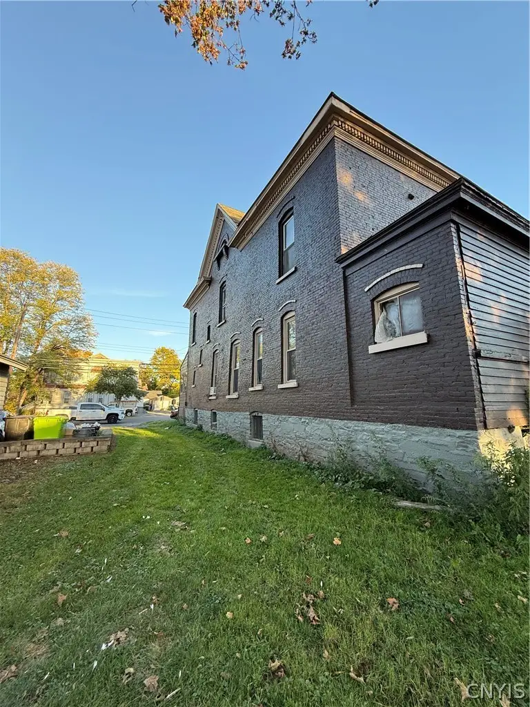 340 Seneca Street, Oneida, NY 13421 - #3