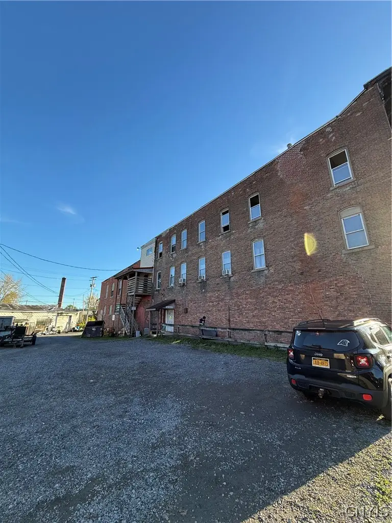 148 Madison Street, Oneida, NY 13421 - #2