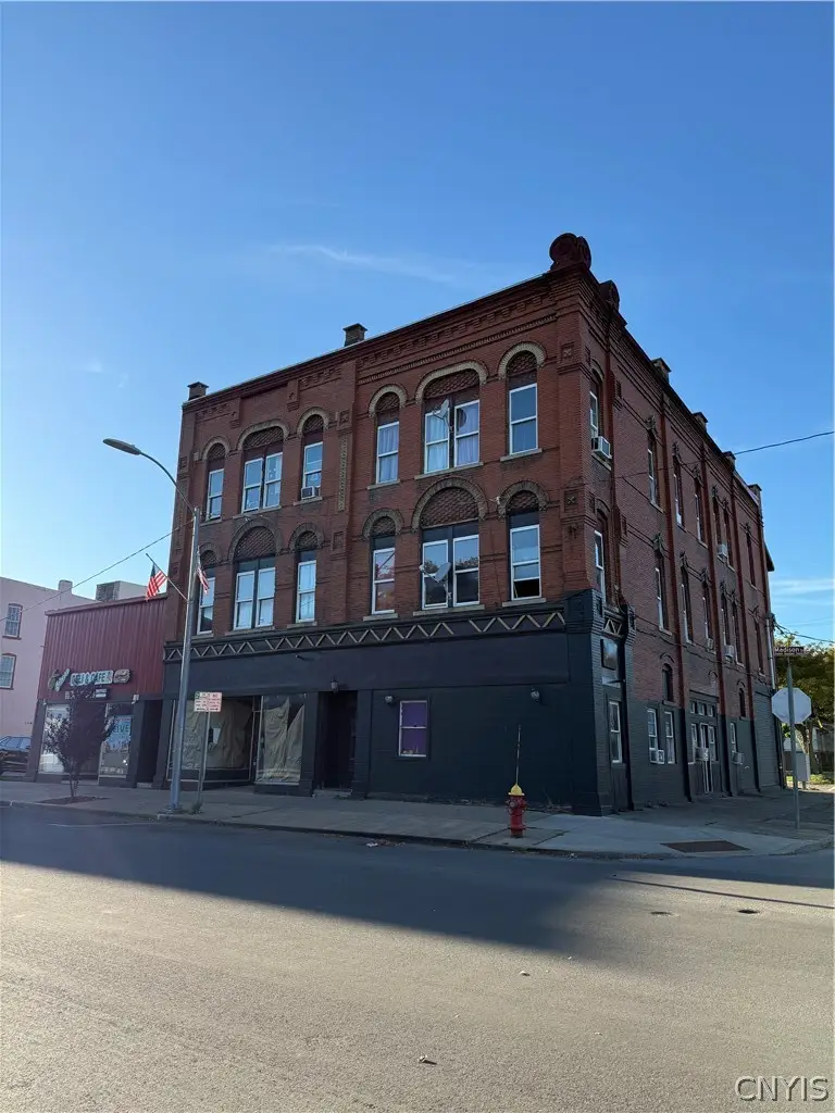 169 Madison Street, Oneida, NY 13421 - #3