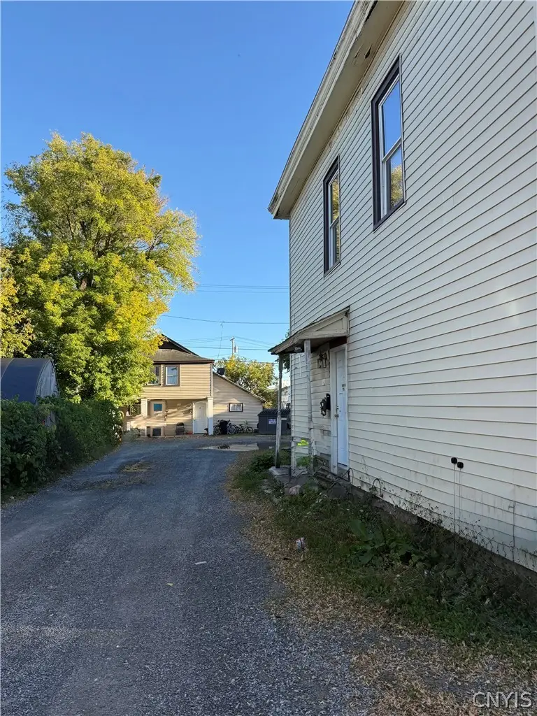 170 Madison Street #168, Oneida, NY 13421 - #3