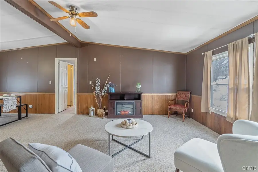 799 Rowlee Road, Fulton, NY 13069 - #3