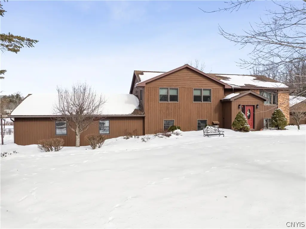 29 Meadowbrook Lane, Central Square, NY 13036 - #1