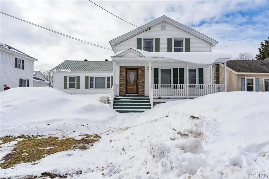 8127 County Route 75, Belleville, NY 13611 - #3