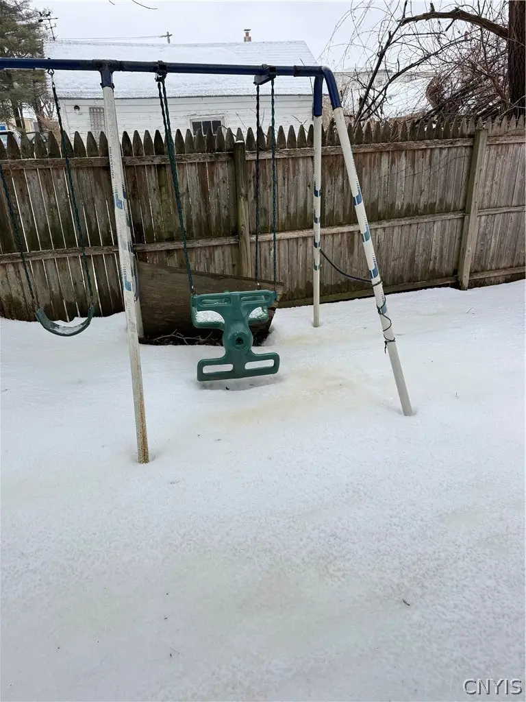 935 Jay Street, Utica, NY 13501 - #2