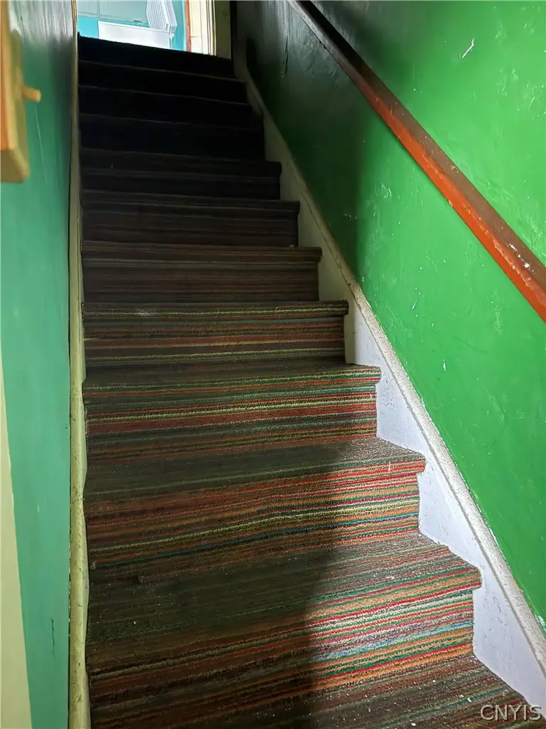 935 Jay Street, Utica, NY 13501 - #3