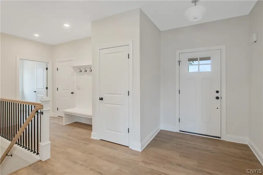 1963 North Ridge Drive, Chittenango, NY 13037 - #3