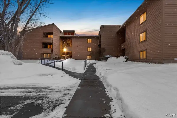 240 Watertree Drive, East Syracuse, NY 13057