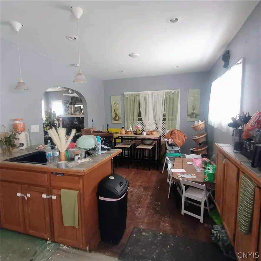 120 Marvin Road, Syracuse, NY 13207 - #3