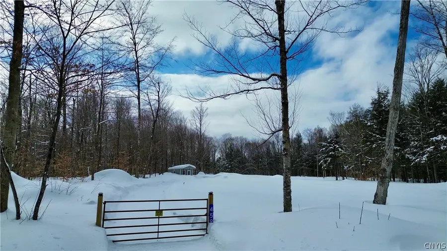 459 Dairy Hill Road, Little Falls, NY 13365 - #2