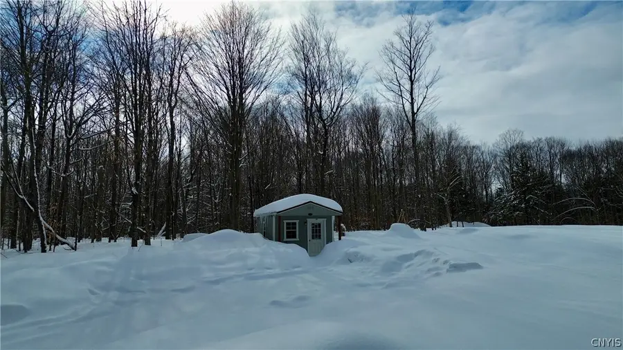 459 Dairy Hill Road, Little Falls, NY 13365 - #3