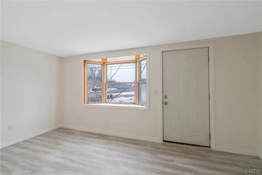 561 Main Street, Phoenix, NY 13135 - #3