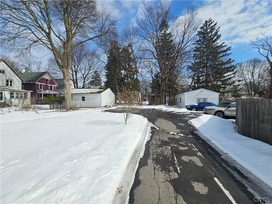 12-14 Howard Street, Auburn, NY 13021 - #2