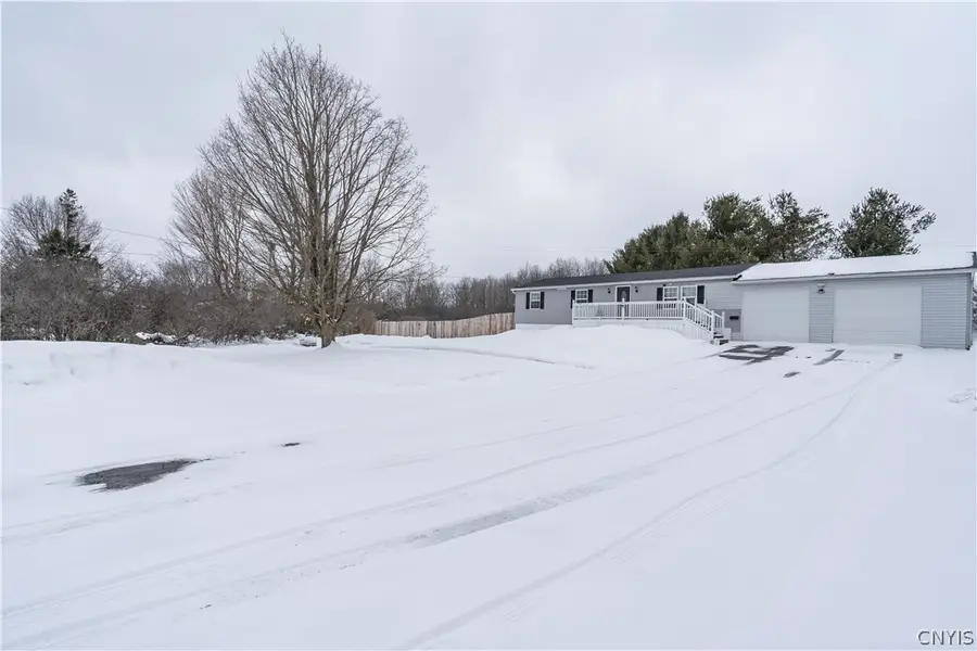 25001 County Route 53 #B, Watertown, NY 13601 - #2