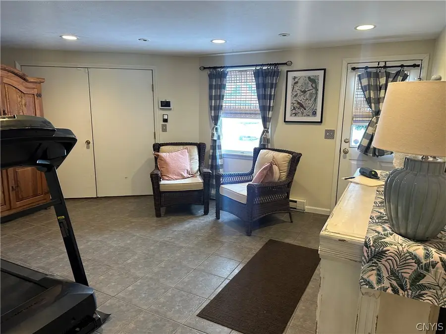 8391 Cazenovia Road, Manlius, NY 13104 - #3