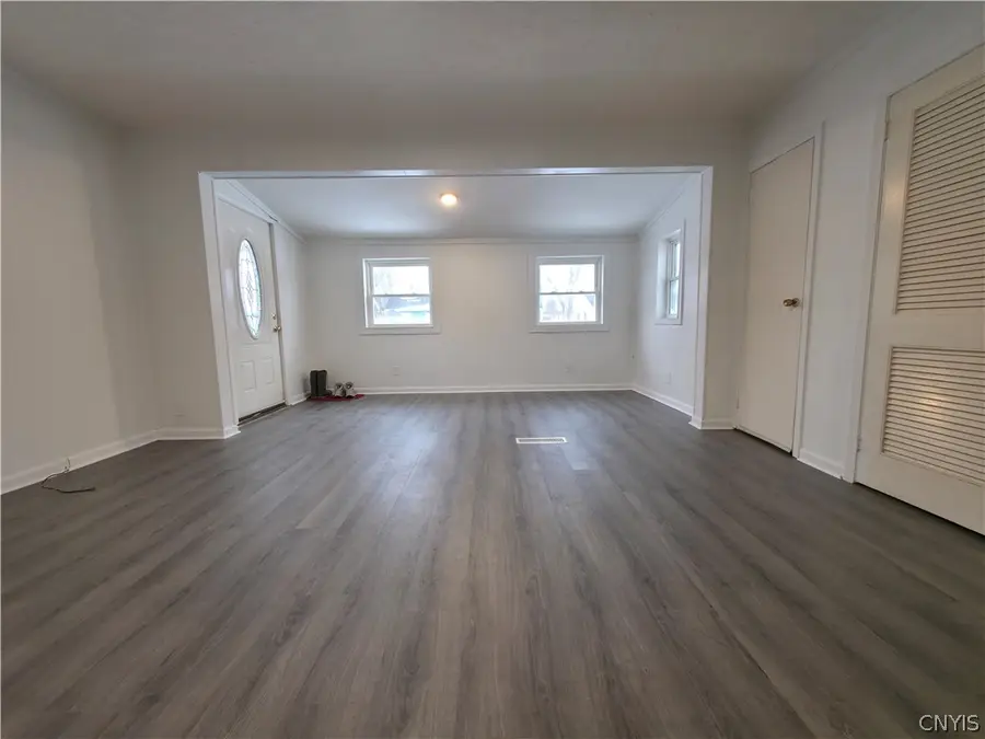 104 Frances Street, Canastota, NY 13032 - #3