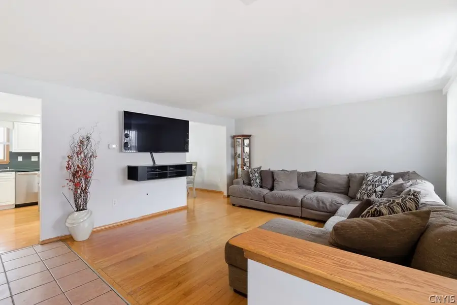 8486 Torchwood Lane, Cicero, NY 13039 - #3