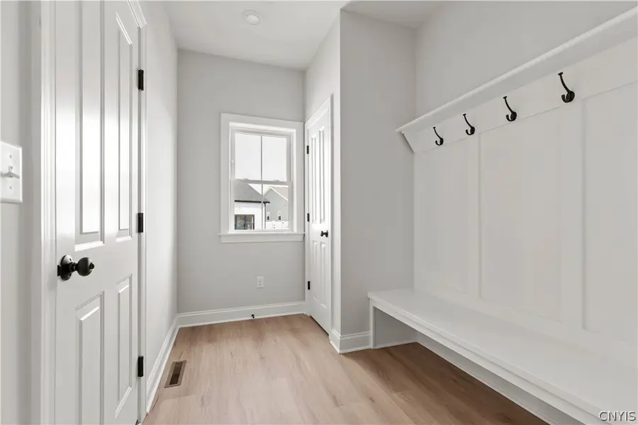 1954 North Ridge Drive, Chittenango, NY 13037 - #3