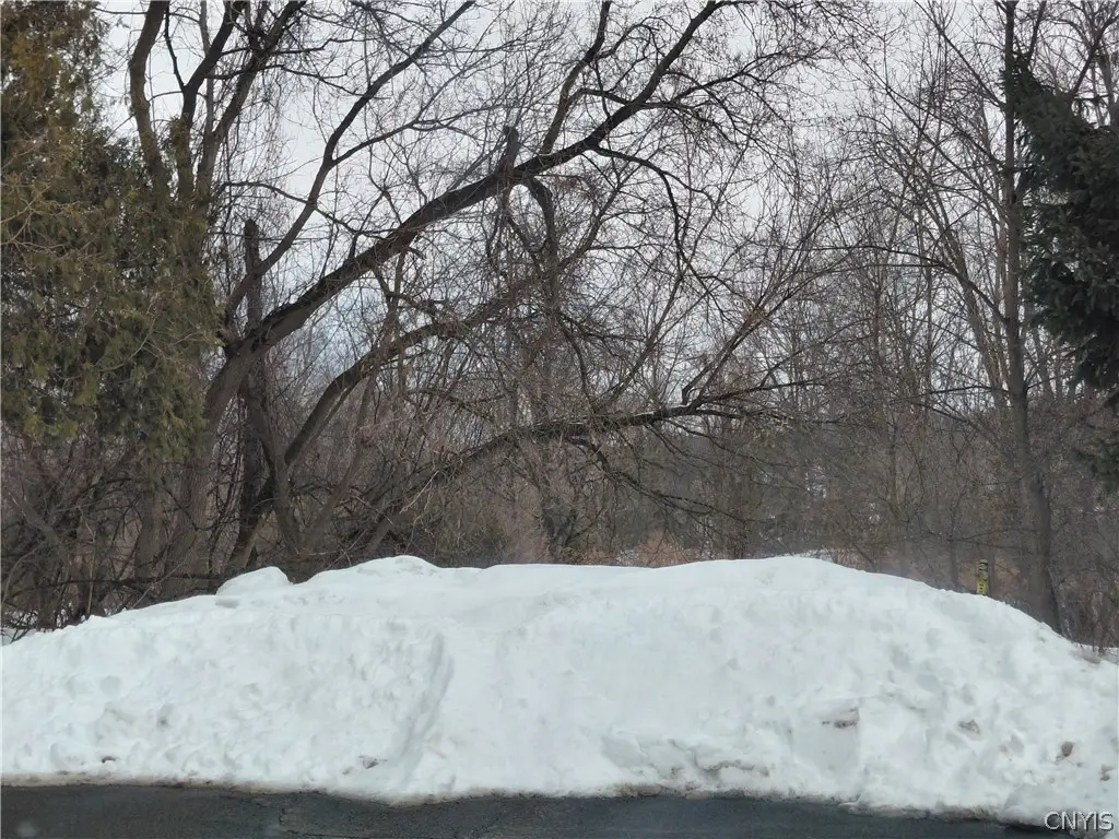 227 Graston Avenue, Syracuse, NY 13219 - #1