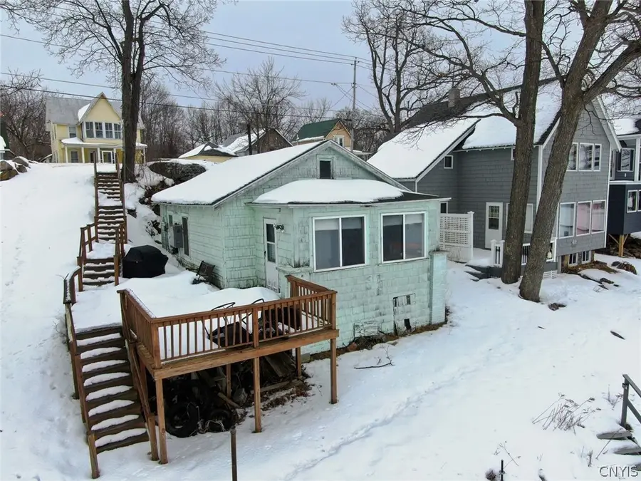 42796-42799-42793 County Route 100, Rochester, NY 13640 - #3