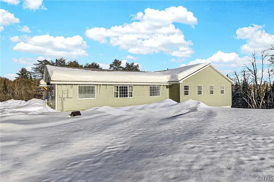 388 Peck Road, Salisbury, NY 13454 - #3