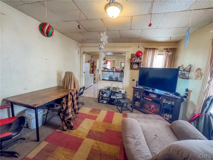 9-11 Aurelius Avenue, Auburn, NY 13021 - #2