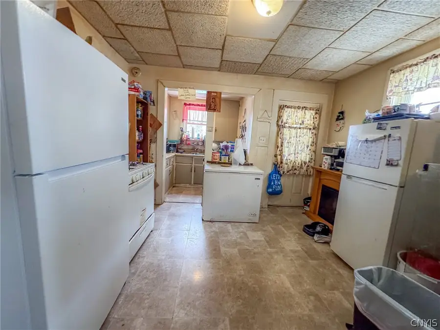 9-11 Aurelius Avenue, Auburn, NY 13021 - #3