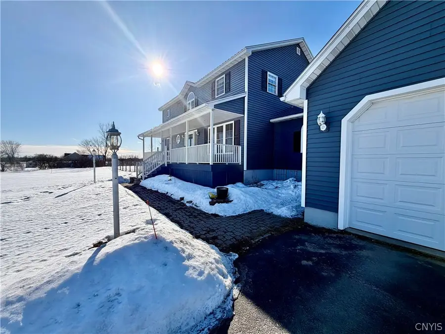 36129 County Route 136, Theresa, NY 13691 - #3