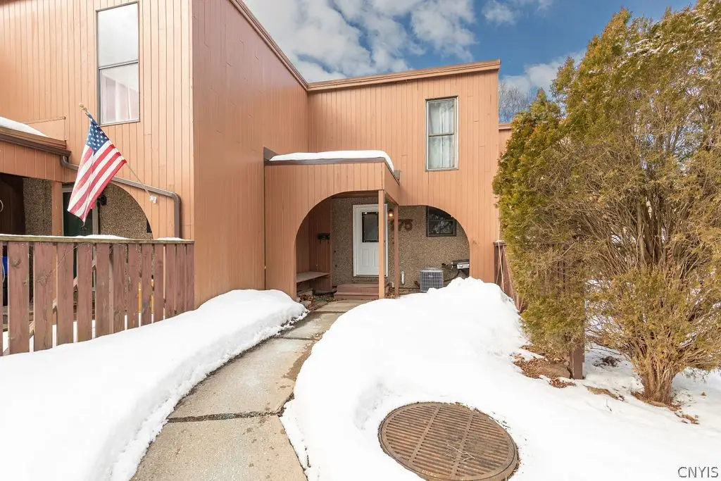 275 Cedar Court, Baldwinsville, NY 13027 - #1