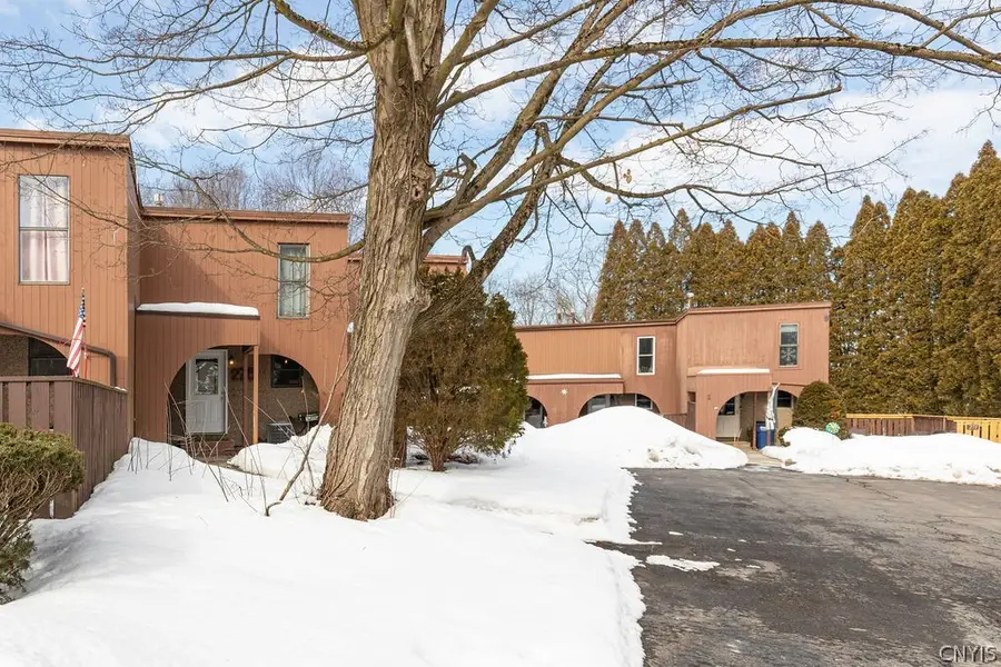 275 Cedar Court, Baldwinsville, NY 13027 - #3