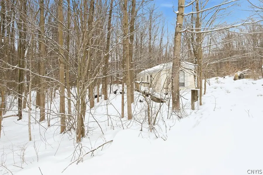 7 Cowpath Road, Fulton, NY 13069 - #3