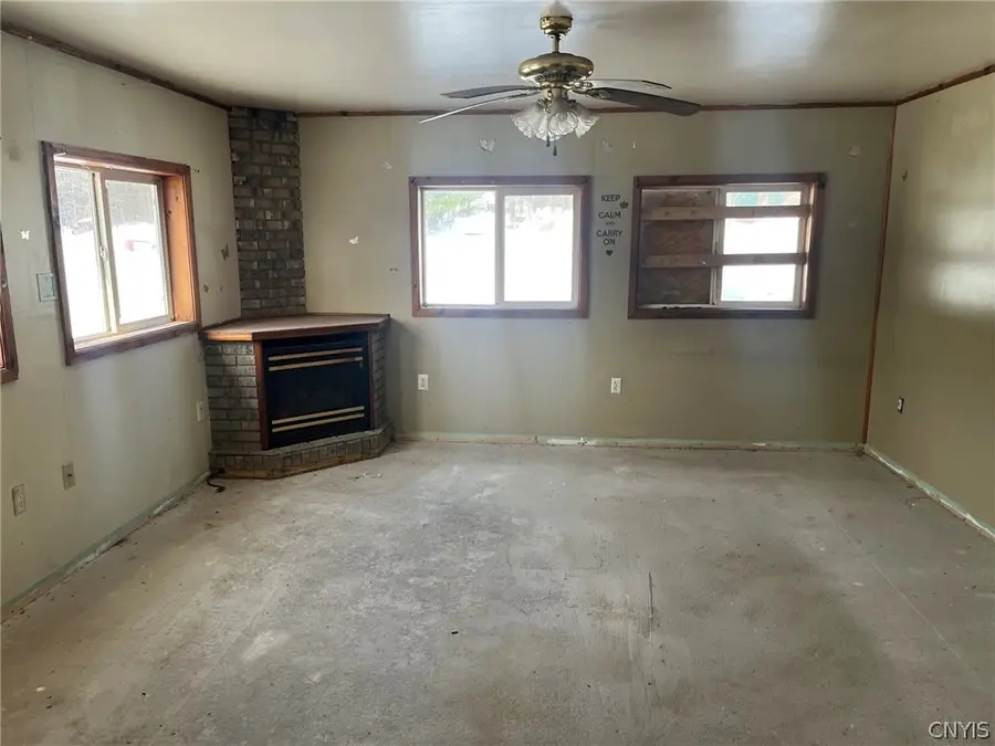 175 Northwoods Road, Hermon, NY 13652 - #2