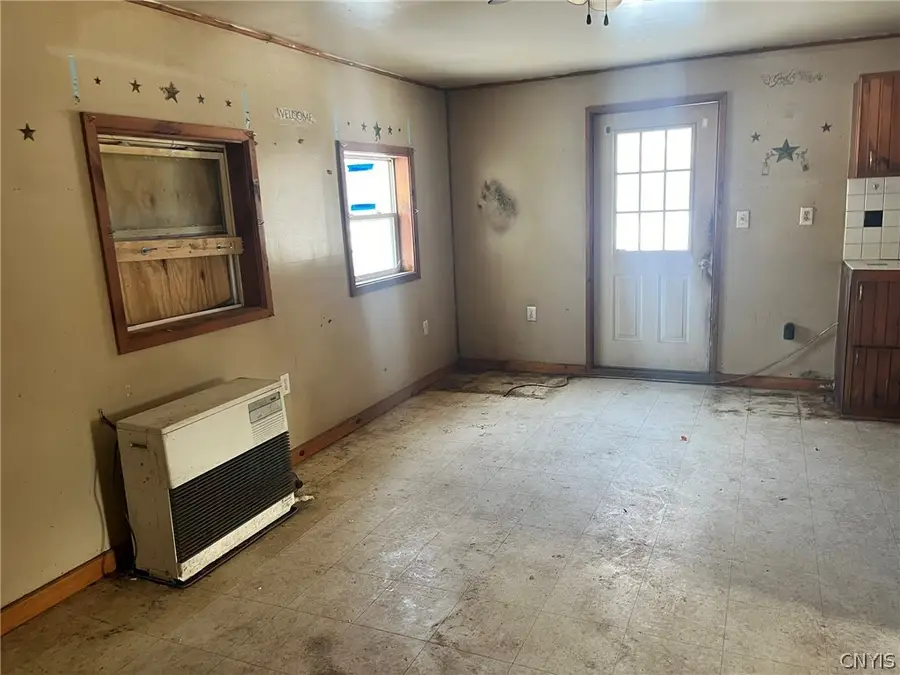 175 Northwoods Road, Hermon, NY 13652 - #3