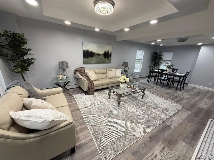 10 Grant Street, Utica, NY 13501 - #3