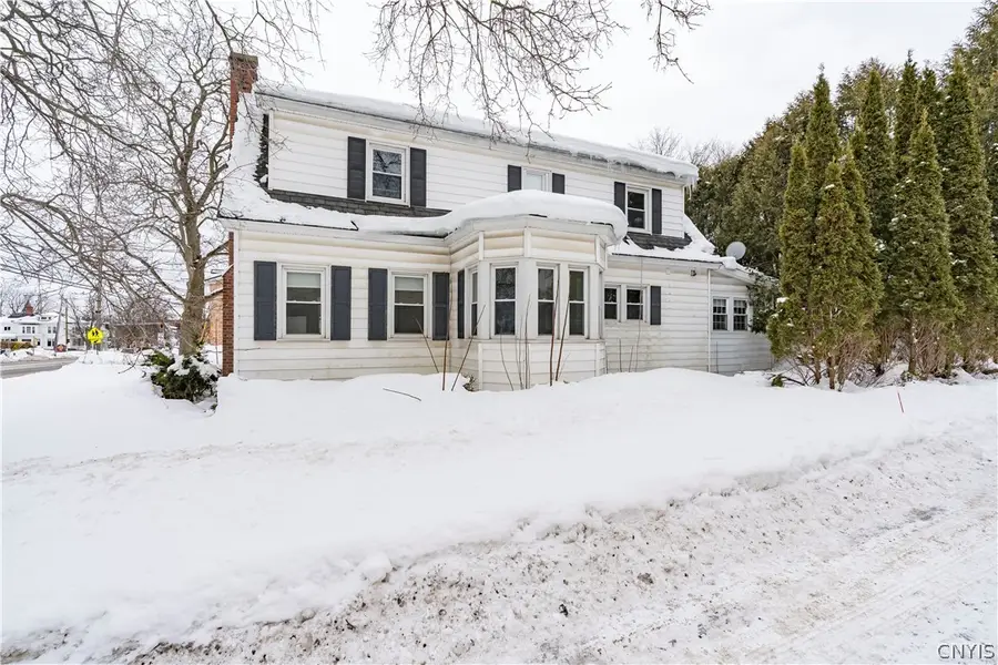 5375 Waters Terrace, Lowville, NY 13367 - #2