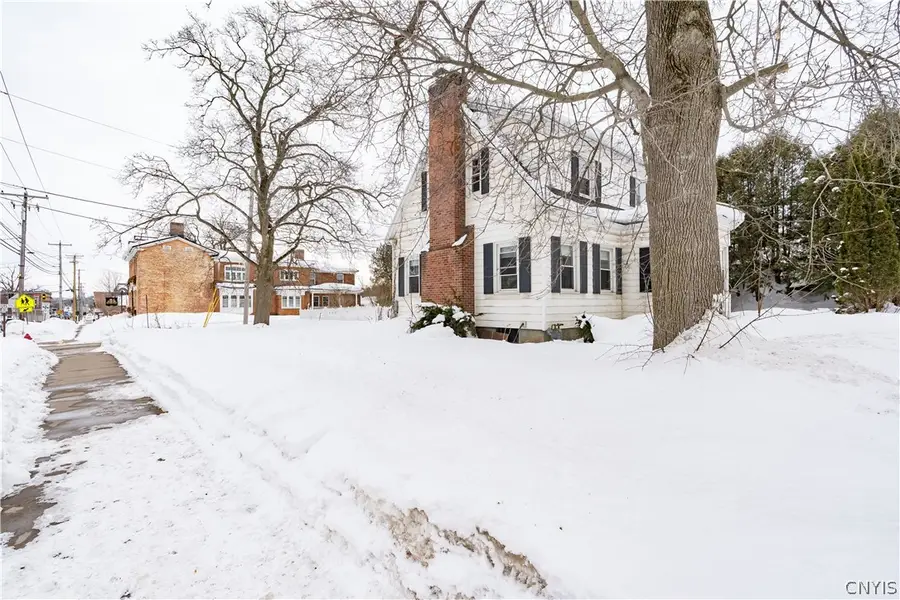 5375 Waters Terrace, Lowville, NY 13367 - #3