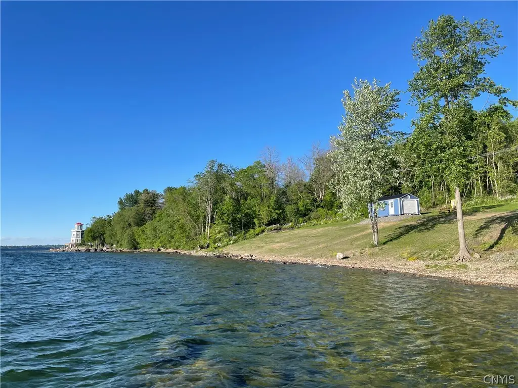 12 Patriot Ln/pvt, Ogdensburg, NY 13669 - #1