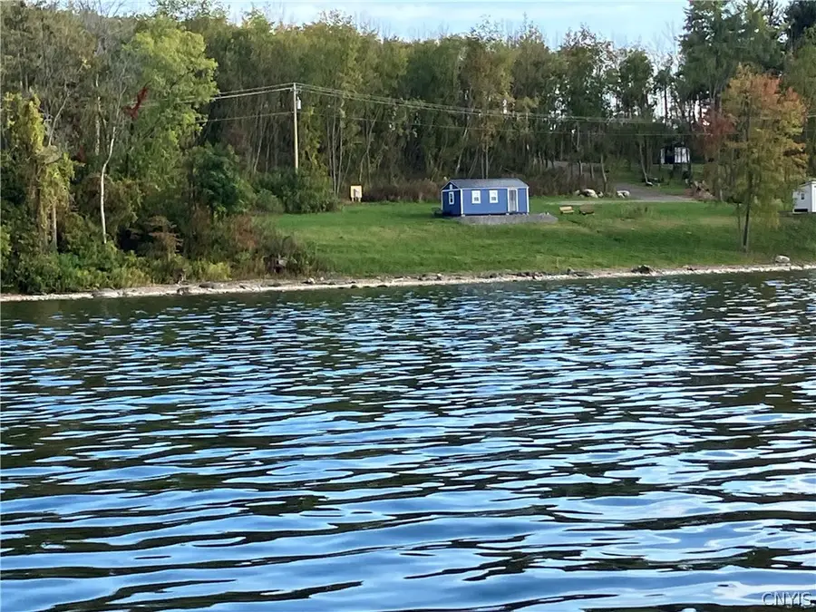 12 Patriot Ln/pvt, Ogdensburg, NY 13669 - #3