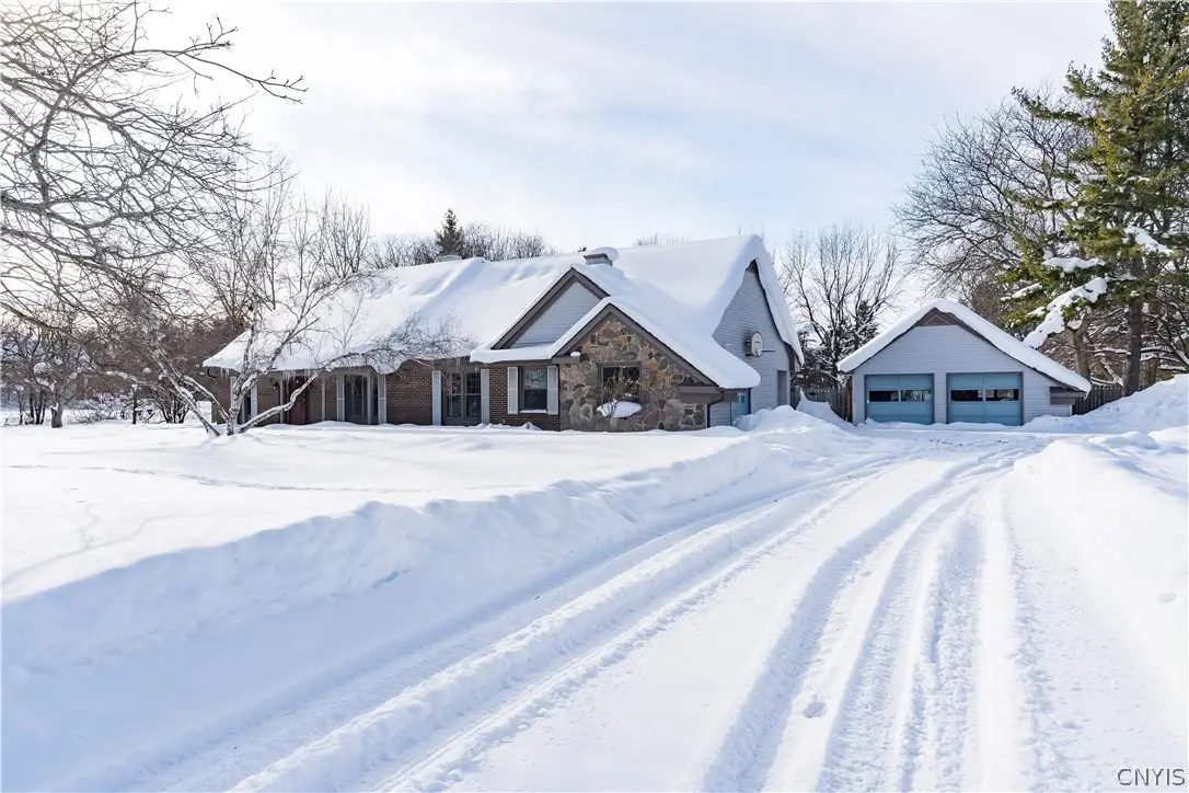 920 Ives Street, Watertown, NY 13601 - #1