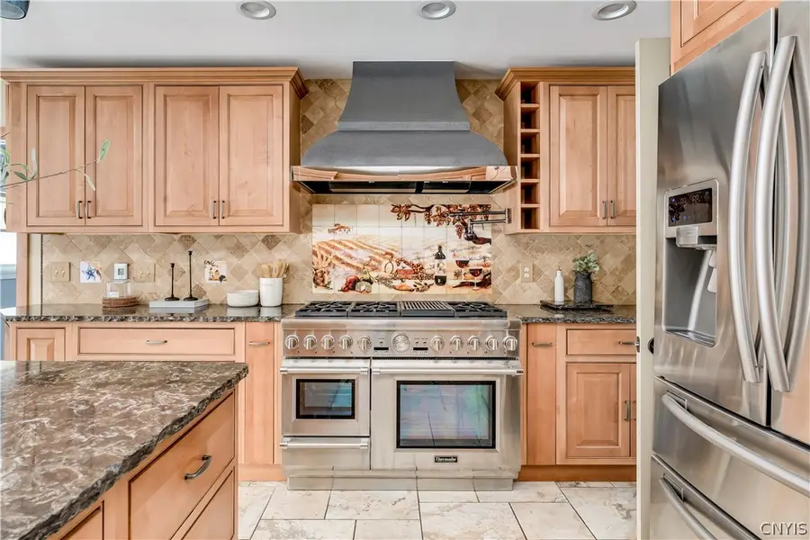 920 Ives Street, Watertown, NY 13601 - #3