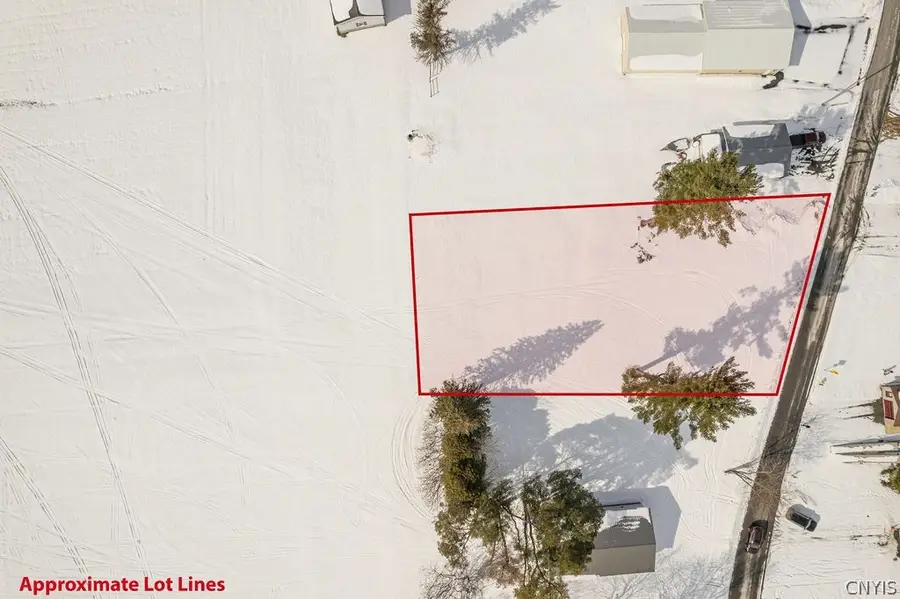 Walnut Grove Road, Bridgeport, NY 13030 - #2